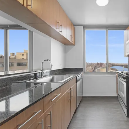 Image 3 - 400 E 92nd St, Unit 22F - Apartment for rent