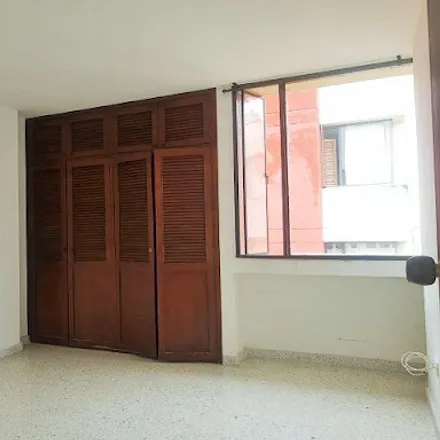 Image 8 - Carrera 5A, Comuna 4 - Piedrapintada, 730002 Ibagué, TOL, Colombia - Apartment for sale