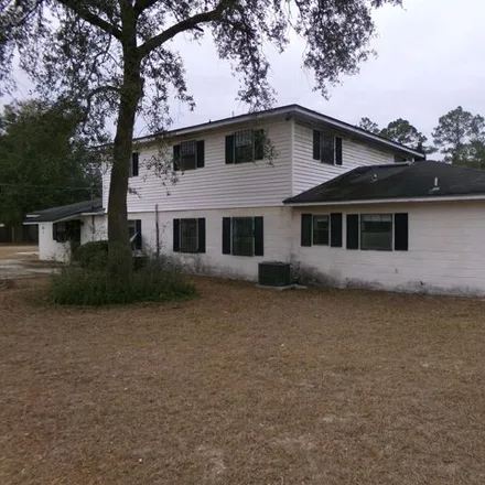 Image 4 - 926 Oak Ridge Road West, Leon County, FL 32305, USA - House for sale