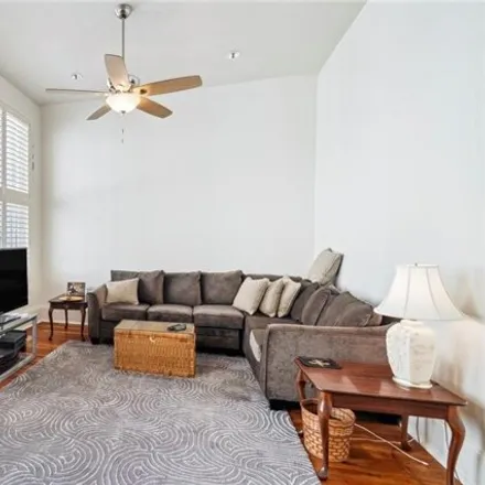 Image 3 - 224 Chartres Street, New Orleans, LA 70130, USA - Condo for sale