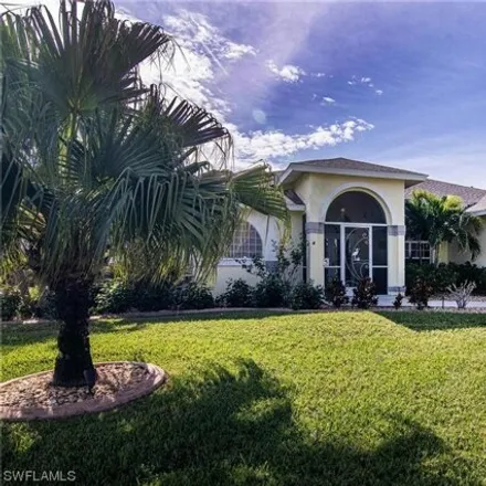 Image 2 - Southwest 30th Street, Cape Coral, FL 33914, USA - House for sale