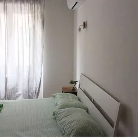 Image 3 - Scuola Elementare Giovanni Pascoli, Via dei Papareschi, 00146 Rome RM, Italy - Apartment for rent