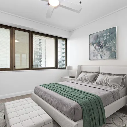 Image 8 - 70 Albert Road, South Melbourne VIC 3205, Australia - Apartment for rent