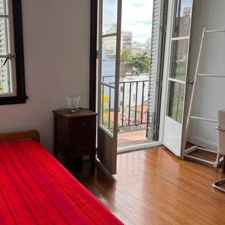 Rent this studio apartment on Avenida San Juan 698 in San Telmo, 1103 Buenos Aires