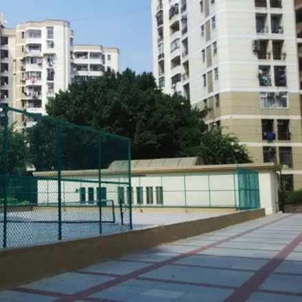 Image 4 - unnamed road, Sector 26A, Gurugram - 122009, Haryana, India - Apartment for rent