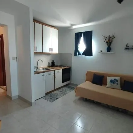 Image 2 - 22242, Croatia - Apartment for rent