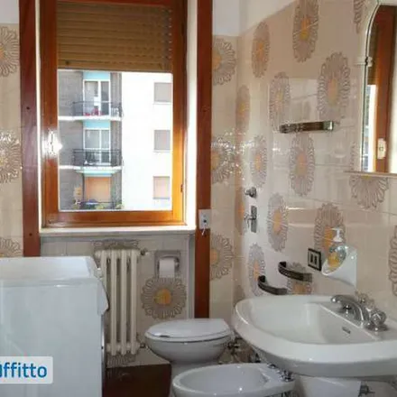 Image 5 - Via Capo Palinuro 7, 20142 Milan MI, Italy - Apartment for rent