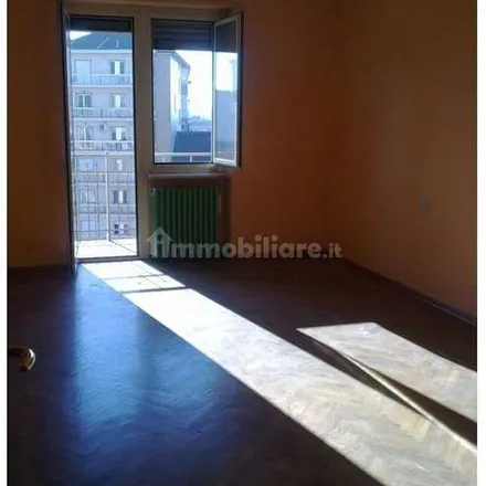 Image 2 - Castello Capolinea, Piazza Castello, 10123 Turin TO, Italy - Apartment for rent