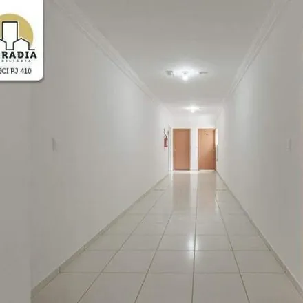 Buy this 2 bed apartment on Passagem Espargo in Barra Alegre, Ipatinga - MG
