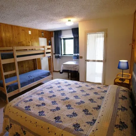 Rent this 2 bed apartment on National Institute of Statistics in Via Martiri dei Lager 77, 06128 Perugia PG