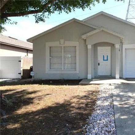 Rent this 3 bed house on 1919 Spruce Ridge Drive in Orange County, FL 32808