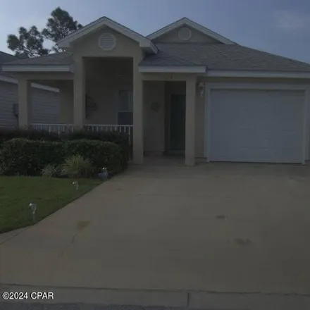 Buy this 3 bed house on 11625 Sand Castle Lane in Panama City Beach, FL 32407
