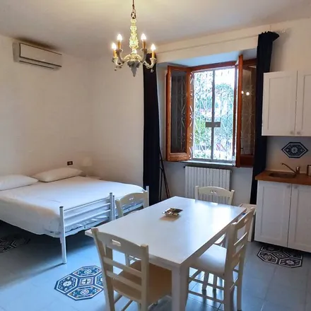 Rent this 2 bed apartment on Trani in Barletta-Andria-Trani, Italy