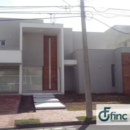 Image 2 - Rua Quinze de Novembro 478, Centro, Sorocaba - SP, 18010-081, Brazil - House for sale