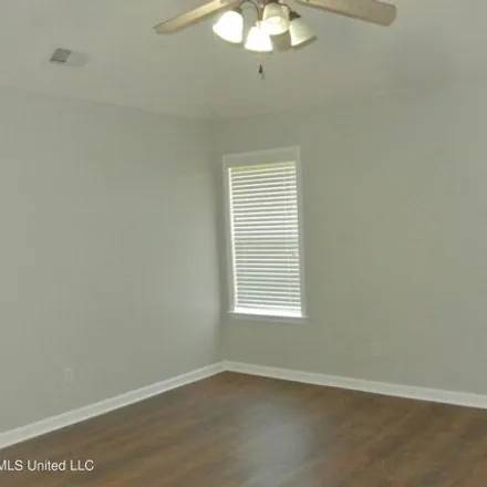 Image 8 - 9804 Pigeon Roost Park Circle, Olive Branch, MS 38654, USA - House for rent