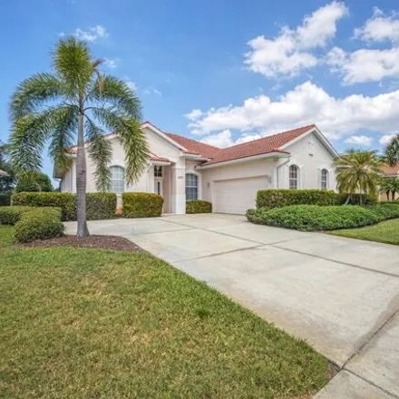 Buy this 3 bed house on 679 Silk Oak Drive in Plantation, Sarasota County