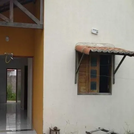 Rent this 2 bed house on unnamed road in Bairro Costa e Silva, Mossoró - RN