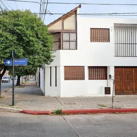Image 2 - Estados Unidos 4199, Altamira, Cordoba, Argentina - House for sale