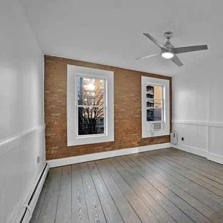 Rent this 1 bed house on 226 Jefferson Street in Hoboken, NJ 07030