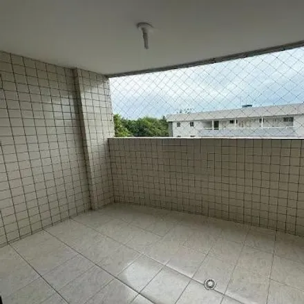 Buy this 3 bed apartment on Rua Fernando Torres in Jardim Oceania, João Pessoa - PB