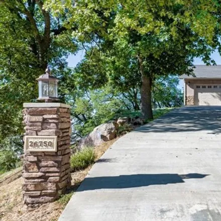 Image 2 - Mountain Oak, Kern County, CA 92303, USA - House for sale