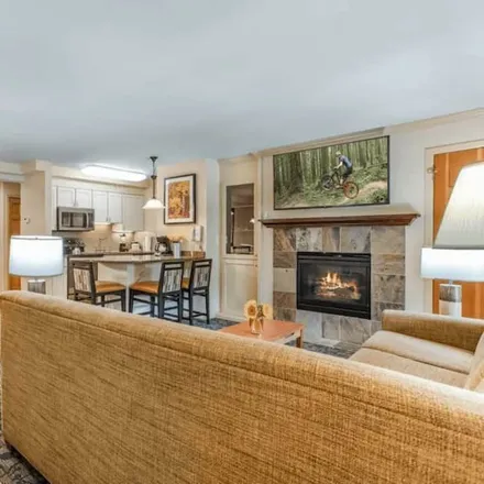 Image 2 - Vail, CO, 81657 - Apartment for rent