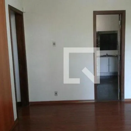 Buy this 5 bed house on Rua Pouso Alto in São Lucas, Belo Horizonte - MG