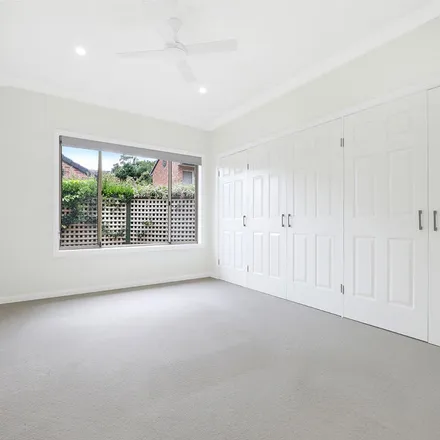 Image 4 - Gilmore Street, West Wollongong NSW 2500, Australia - Townhouse for rent