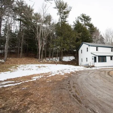 Buy this 3 bed house on 33 Hagans Elbow in Ellsworth, ME 04605