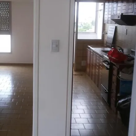 Image 2 - Entre Ríos 509, Centro, Cordoba, Argentina - Apartment for sale