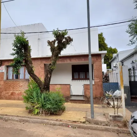 Buy this studio house on unnamed road in Partido de Escobar, Belén de Escobar