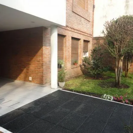 Rent this 1 bed apartment on 606 - General Manuel Belgrano 4986 in Villa Alianza, 1678 Caseros