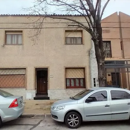 Buy this 5 bed house on Manuel Belzú 2434 in Olivos, Vicente López