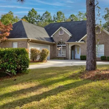 Buy this 3 bed house on Magnolia Circle in Gulf Shores, AL 36542