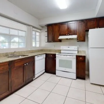 Buy this 5 bed apartment on 19621 Northwest 4Th Avenue in Norland, Miami Gardens
