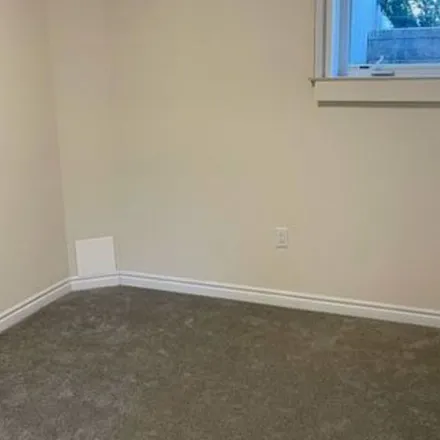 Rent this 2 bed apartment on 370 Dean Avenue in Oshawa, ON L1H 5J8