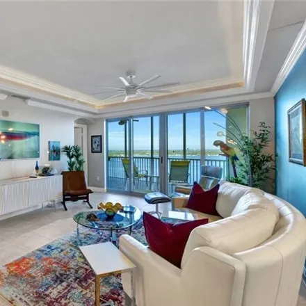 Image 8 - Beau Rivage Condominium, First Street, Fort Myers, FL 33916, USA - Condo for sale