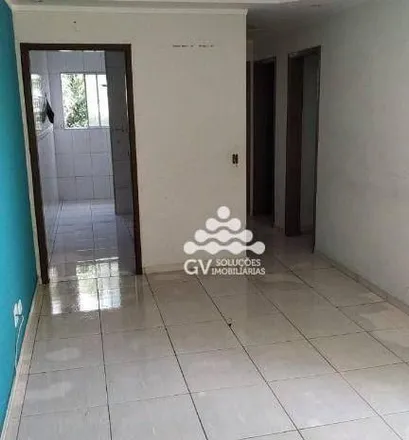 Image 1 - Rua Luiz Ventriche, Nova Veneza, Sumaré - SP, 13181-750, Brazil - Apartment for sale