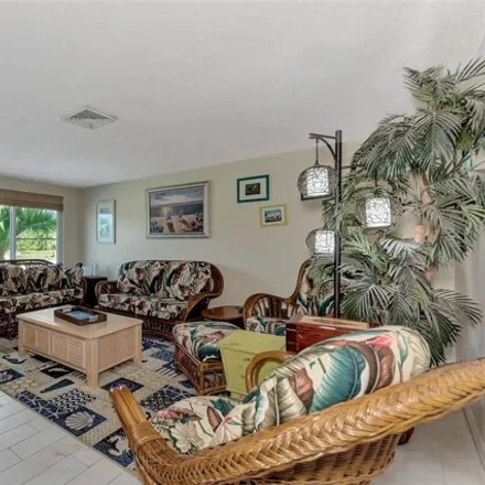 Image 5 - 331 Pompano Ter, Punta Gorda, Florida, 33950 - House for sale