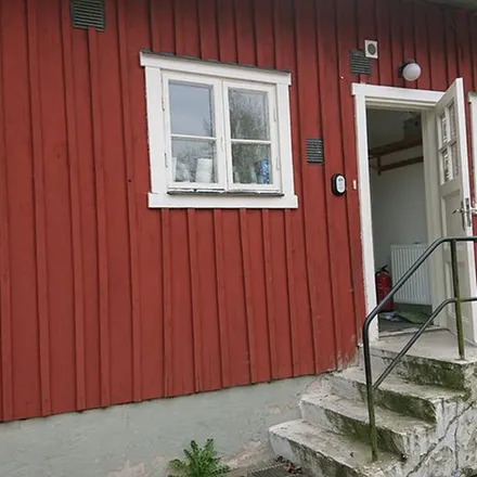 Image 4 - Rosenlundsvägen, 253 54 Mörarp, Sweden - Apartment for rent