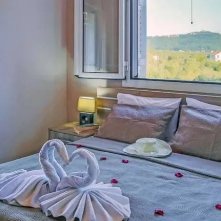 Rent this 2 bed apartment on κ. Αλικανά in Alykanas, Zakynthos Regional Unit