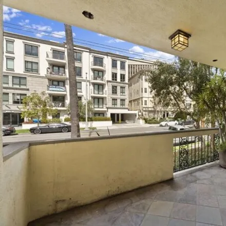 Image 8 - Montana Avenue, Los Angeles, CA 90292, USA - Condo for rent