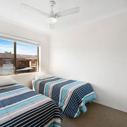 Image 8 - Sandcastles, Boultwood Street, Coffs Harbour NSW 2450, Australia - Apartment for rent