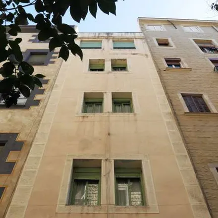 Image 3 - Carrer del Correu Vell, 8, 08002 Barcelona, Spain - Apartment for rent