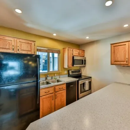 Image 9 - 159 High Country Drive, Winter Park, CO 80842, USA - Condo for sale