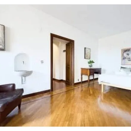 Image 7 - Via Giulia 171, 00186 Rome RM, Italy - Apartment for rent