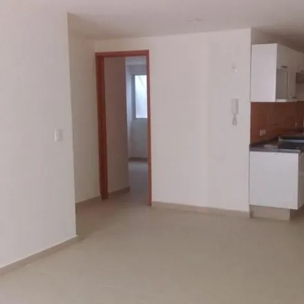 Rent this 2 bed apartment on Ángel Urraza in Colonia Independencia, 03630 Mexico City