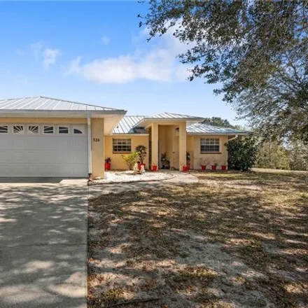 Image 2 - unnamed road, Manatee County, FL, USA - House for sale