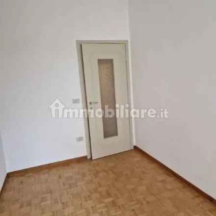 Image 8 - Via Italo Pizzi 3, 43121 Parma PR, Italy - Apartment for rent