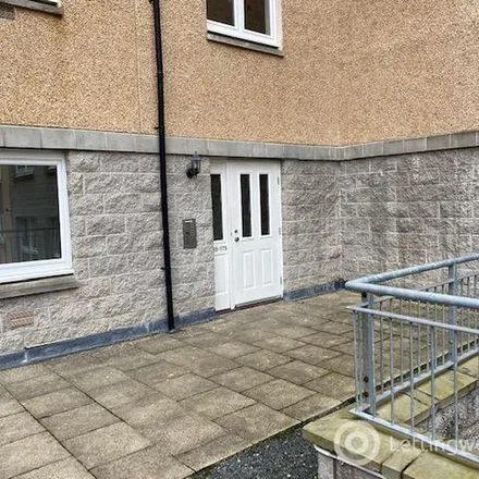 Image 2 - South College Street, Aberdeen City, AB11 6LG, United Kingdom - Apartment for rent